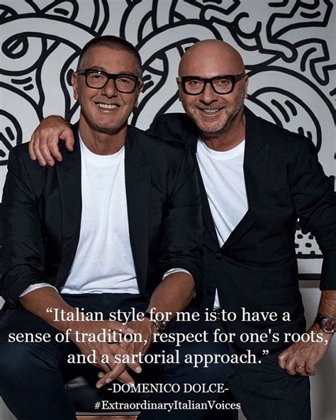 dolce and gabbana cheaper in italy|dolce and gabbana founder.